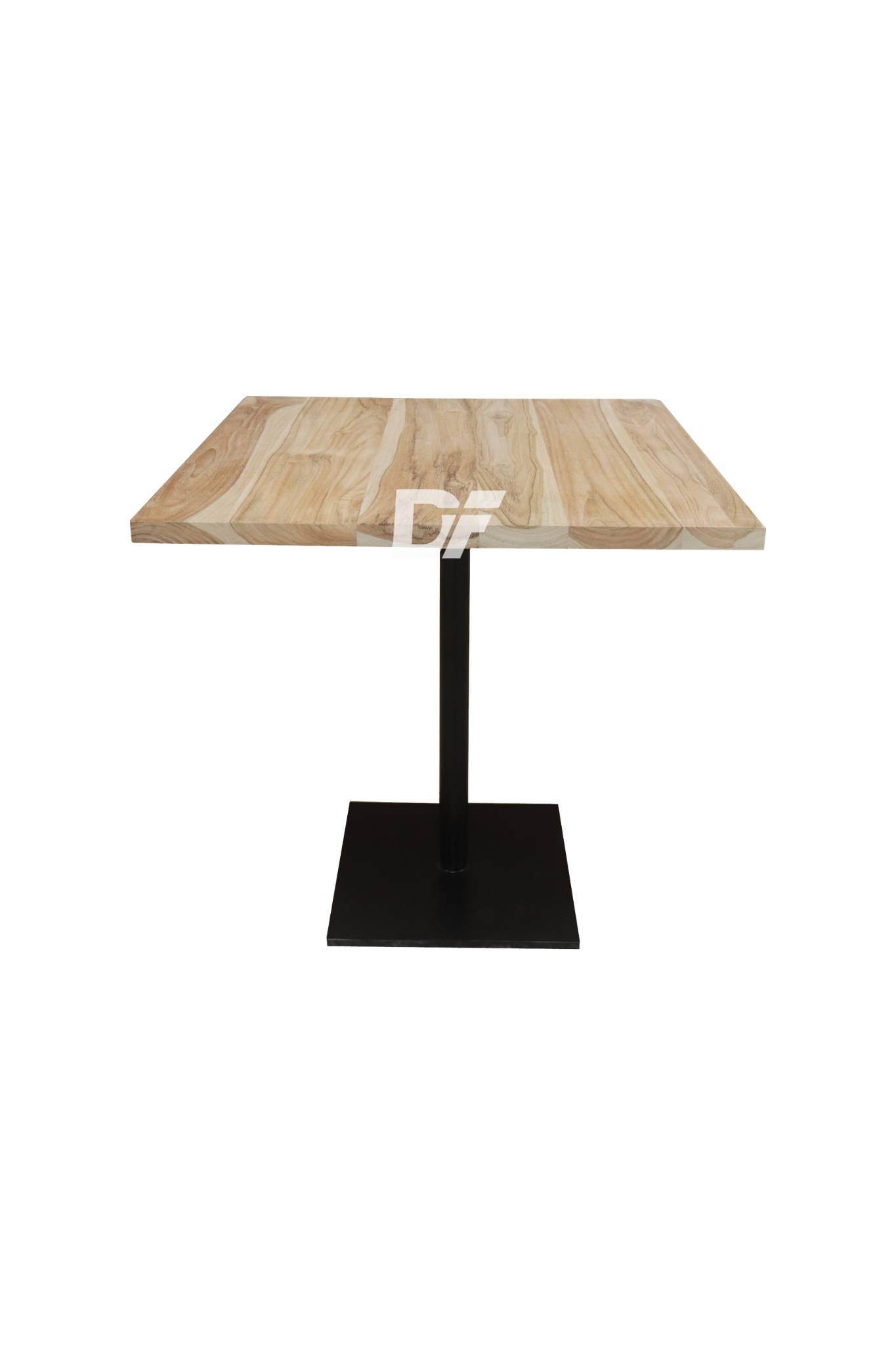 Axis Dining Table